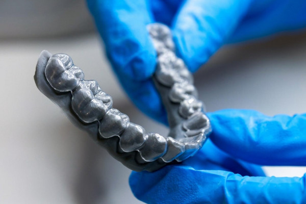 How to Choose a Dental 3D Printer 4