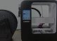 LONGER Back to School Season Promotion: 3D Printers & Laser Engravers Starting at $99