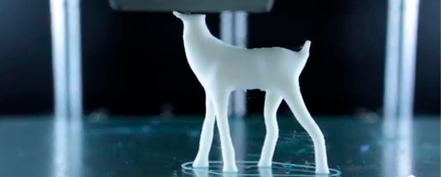 8 Differences Between PICASO 3D Designer X and Designer Classic