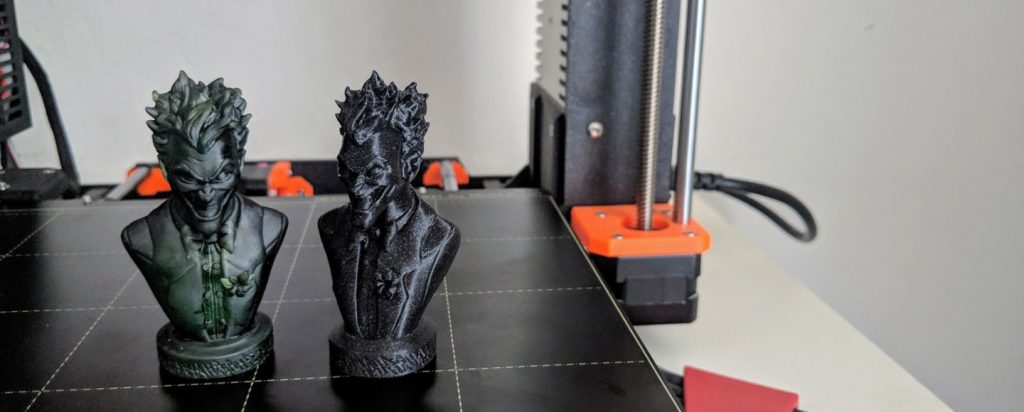 Resin 3D Printing: The Ultimate Beginner's Guide for 2026 (12K Printers, Costs, Safety & Setup) 3