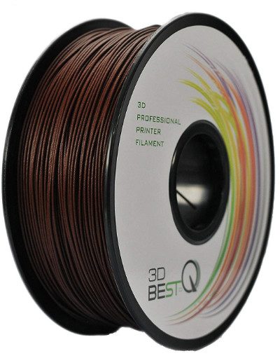 3D Printer Filament Types and Uses 16