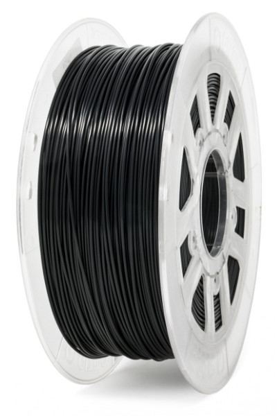 3D Printer Filament Types and Uses 9
