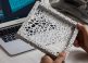 Use of 3D Printing in Prototyping