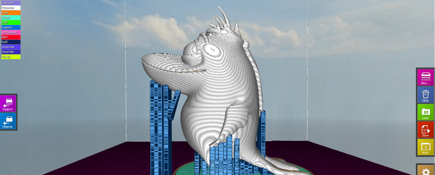 3D Slicer Software Reviews 1