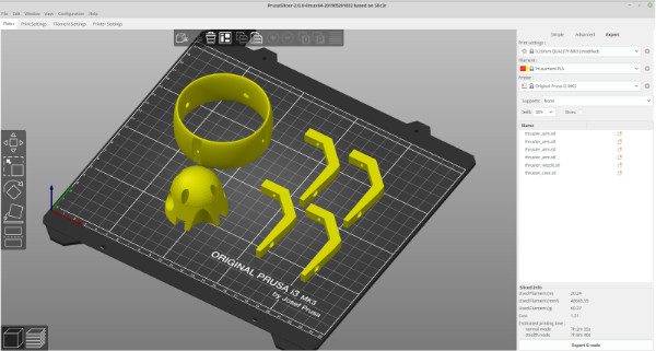Best Slicer for 3D Printing 2