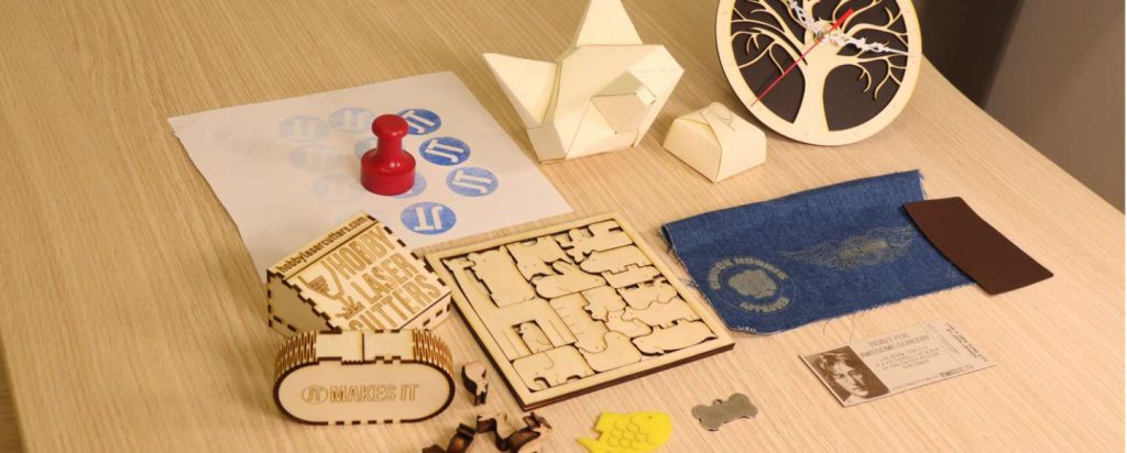 laser engraving business ideas