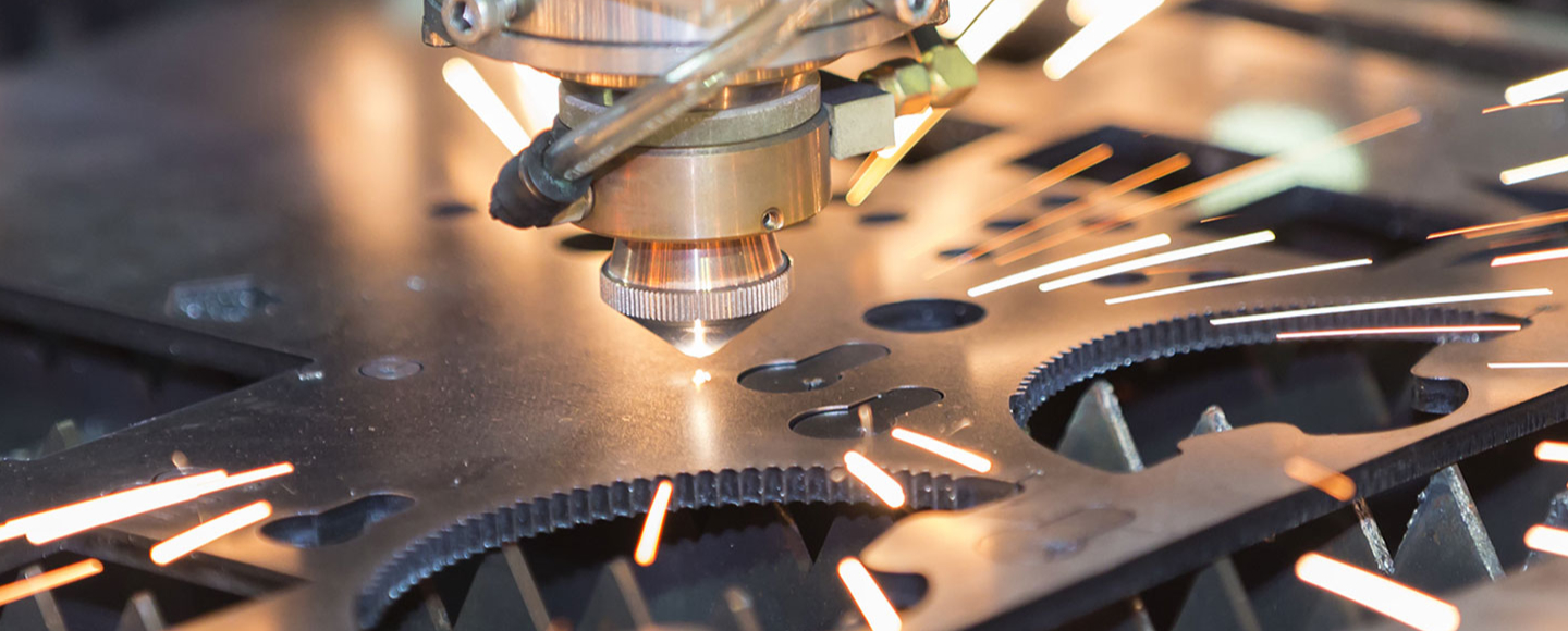 How to Choose the Right CNC Laser Cutting Machine