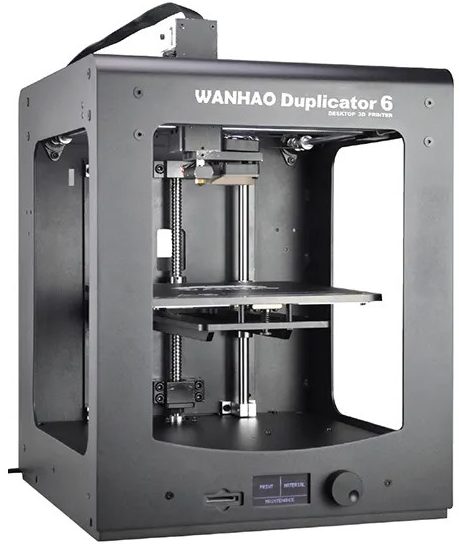 Making RC Parts with 3D Printer + Best RC Parts 3D Printer 16
