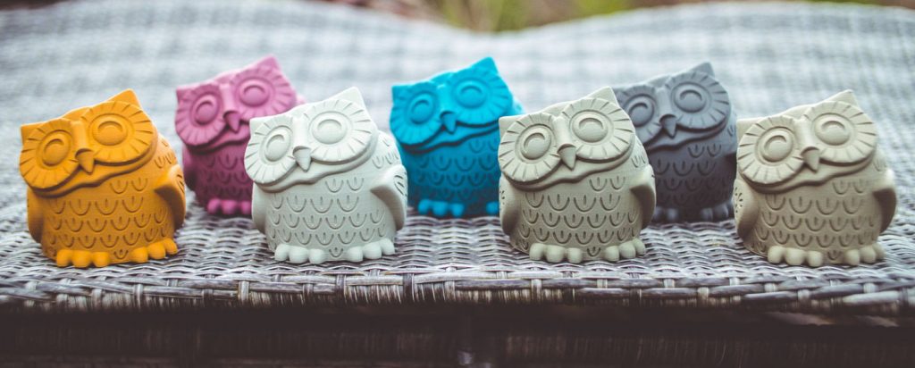 best pla filament for ender 3
