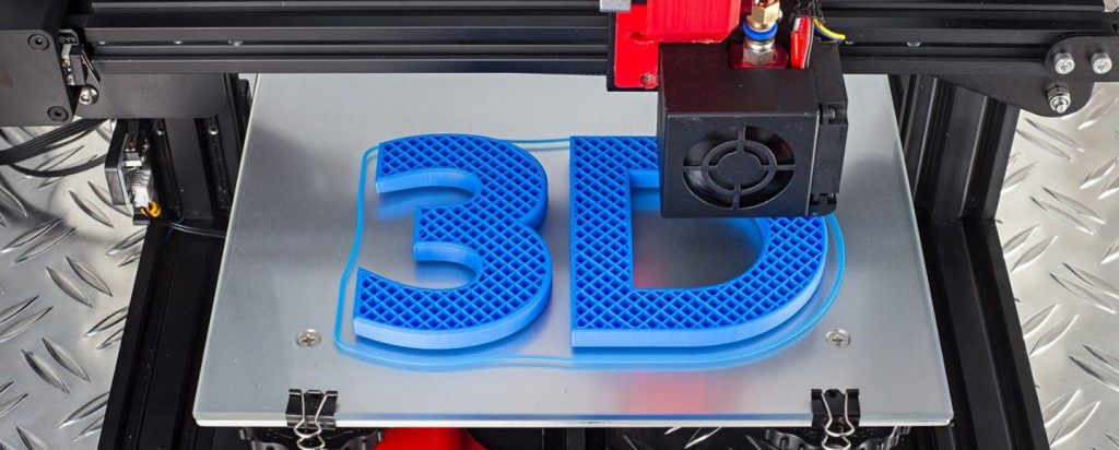 frequently asked questions about 3d printing