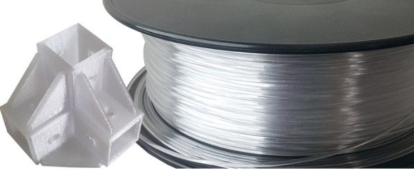 What is the Strongest 3D Filament? 1