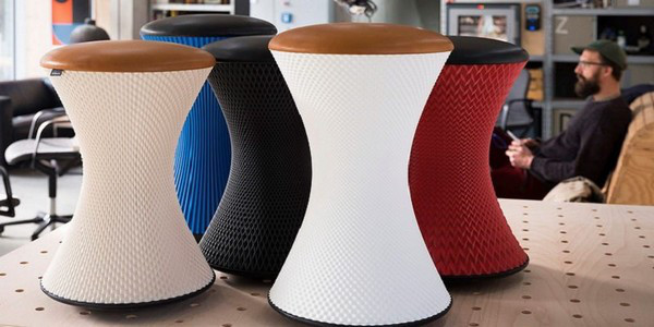 3D Printing Furniture for Beginners 6