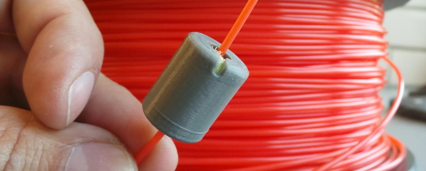 Strongest 3D Printer Filament in 2026 (Complete Strength Guide + Chart) 1