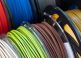 Beginner’s Guide: What is 3D Printer Filament?