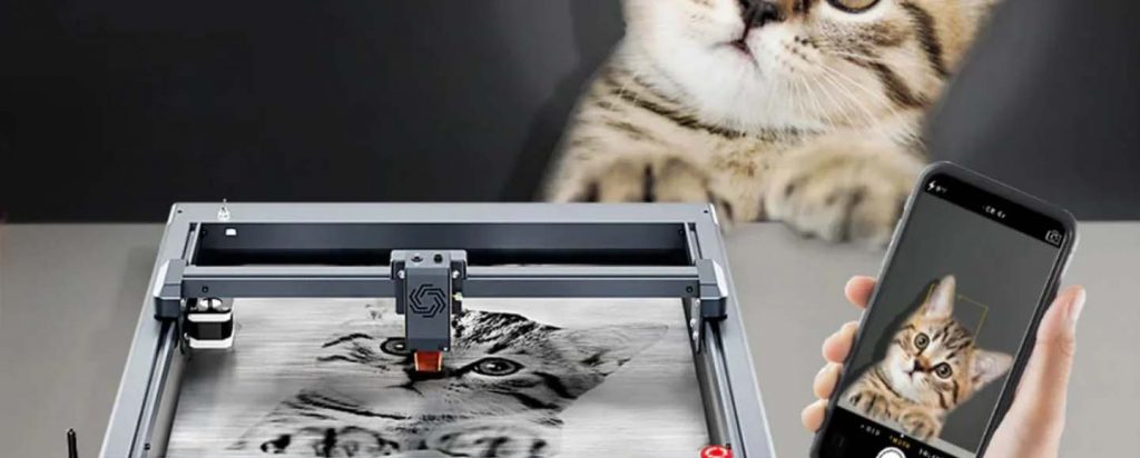 ortur laser master 3