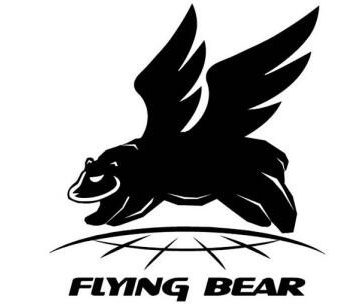 FlyingBear LaserMan Laser Engraver Review 2