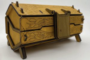 Snapmaker Artisan Review (2026): The Ultimate 3-in-1 Maker Machine? 6