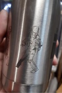 Snapmaker Artisan Review (2026): The Ultimate 3-in-1 Maker Machine? 9