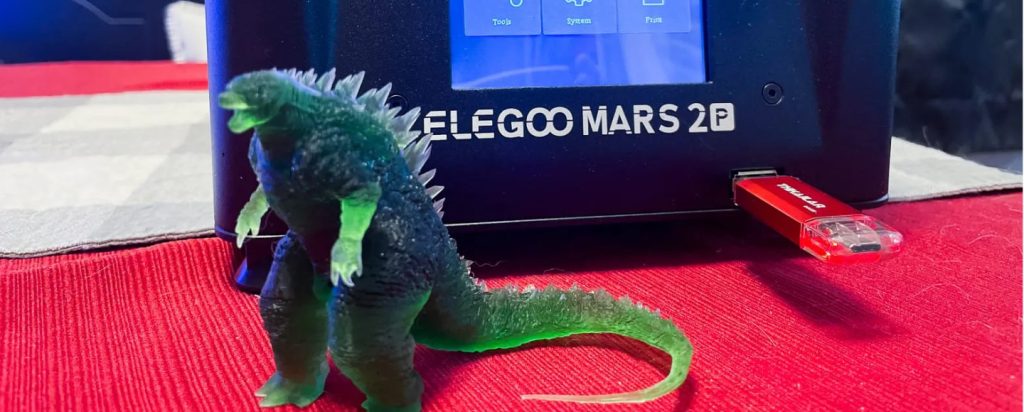 Elegoo Saturn 3 12K Review – Is This Still a Smart Buy in 2026? 1