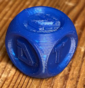 Flashforge Finder 3.0 Review: Cube 3D Printer for Beginners 38