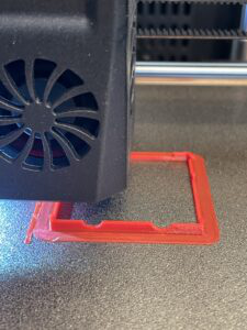 Flashforge Finder 3.0 Review: Cube 3D Printer for Beginners 53