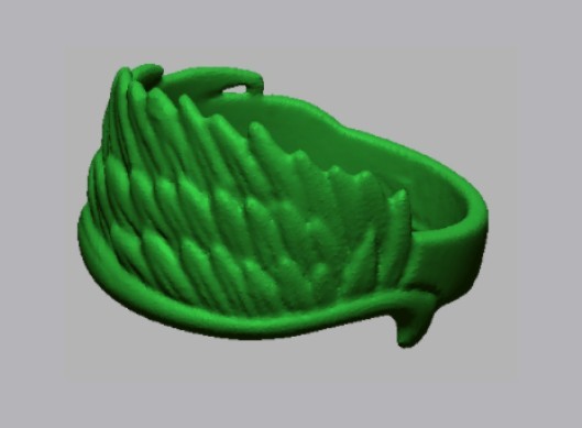 Best 3D Scanner for 3D Printing 24