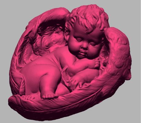 Best 3D Scanner for 3D Printing 14