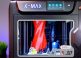 Meet the New QIDI X-Max3 & X-Plus3 3D Printers