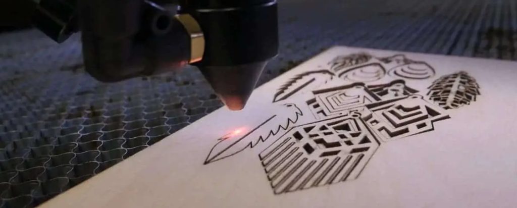 Longer Laser B1 30W Review 16