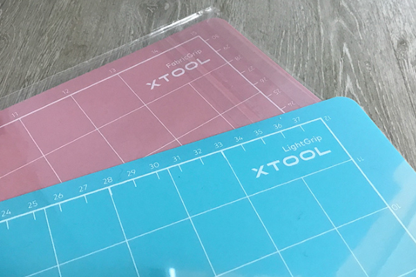 xTool M1 Laser Engraver Review 29