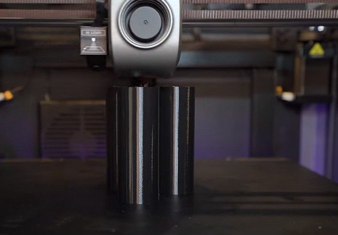 PETG Print Quality