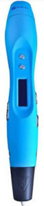 Best 3D Pen for Kids (2026 Guide): Safe, Easy & Actually Fun to Use 2